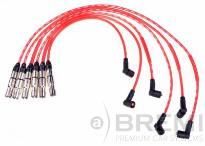 Ignition Cable Kit