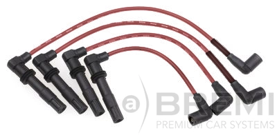 Ignition Cable Kit