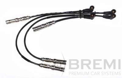 Ignition Cable Kit