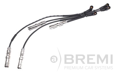 Ignition Cable Kit