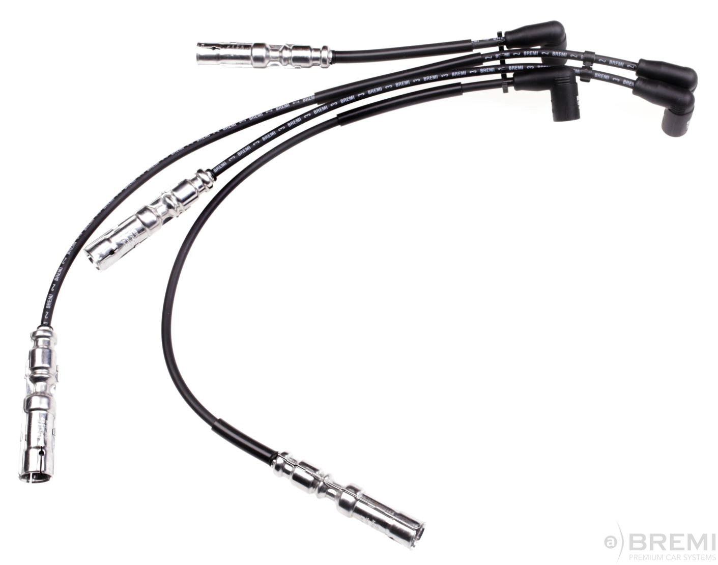 Ignition Cable Kit