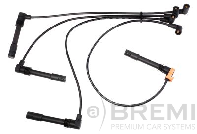 Ignition Cable Kit