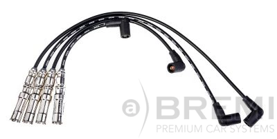 Ignition Cable Kit