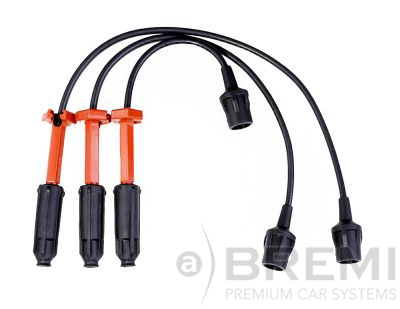 Ignition Cable Kit