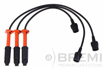 Ignition Cable Kit