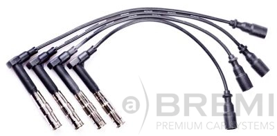 Ignition Cable Kit