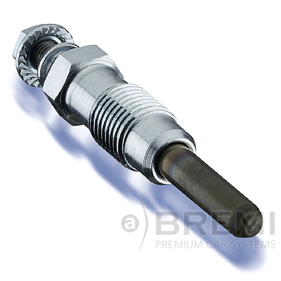 Glow Plug