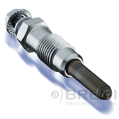 Glow Plug