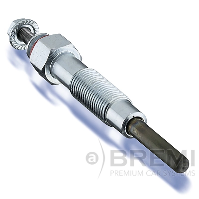 Glow Plug