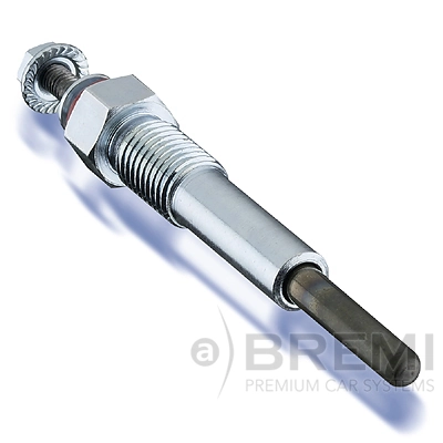 Glow Plug