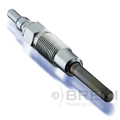 Glow Plug