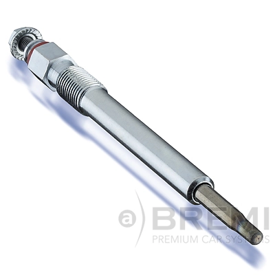 Glow Plug