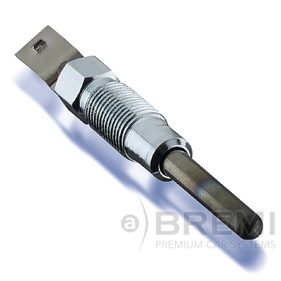 Glow Plug
