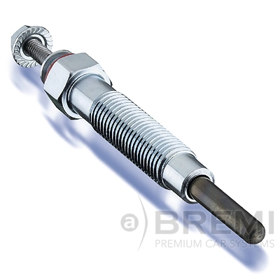 Glow Plug