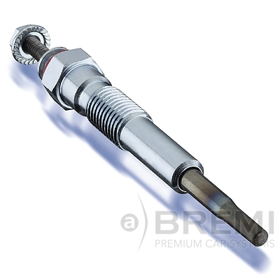 Glow Plug