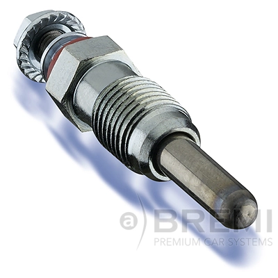 Glow Plug