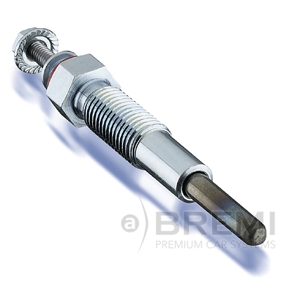 Glow Plug