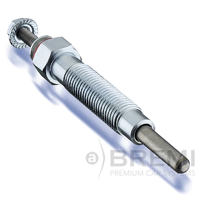Glow Plug