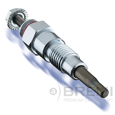 Glow Plug