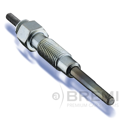 Glow Plug