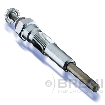Glow Plug