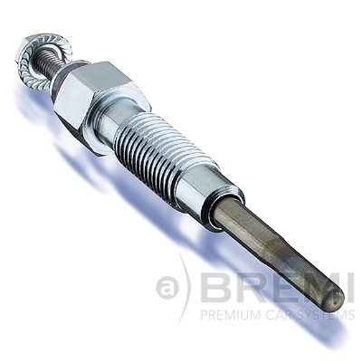 Glow Plug