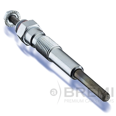 Glow Plug
