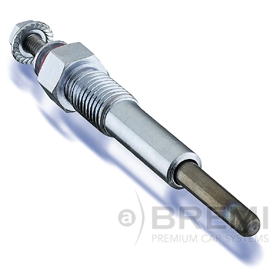 Glow Plug