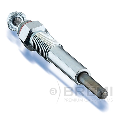 Glow Plug