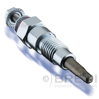 Glow Plug