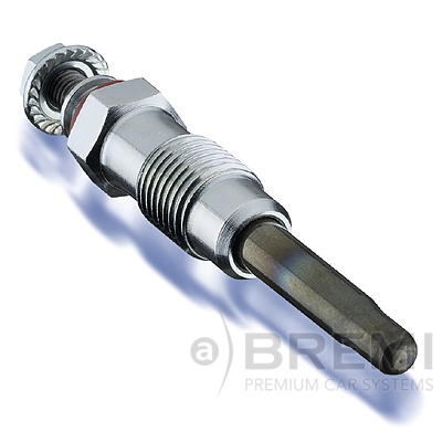 Glow Plug