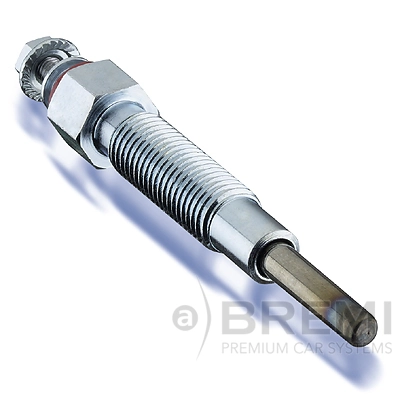 Glow Plug