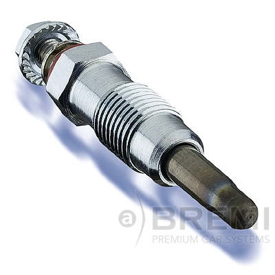 Glow Plug