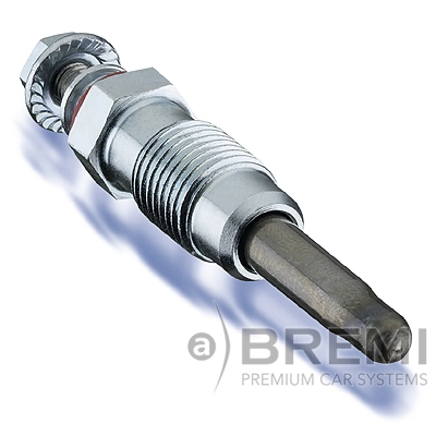 Glow Plug