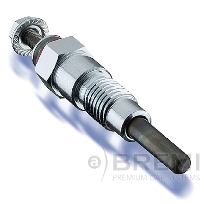 Glow Plug