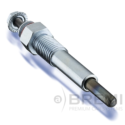 Glow Plug