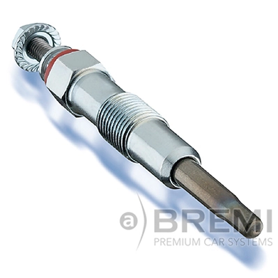 Glow Plug