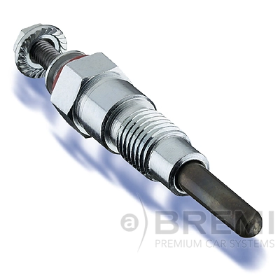 Glow Plug
