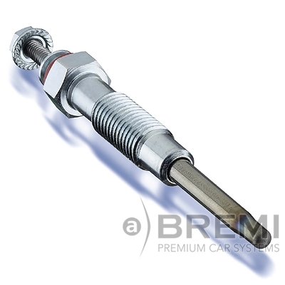 Glow Plug