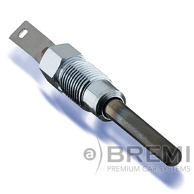 Glow Plug