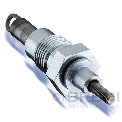 Glow Plug