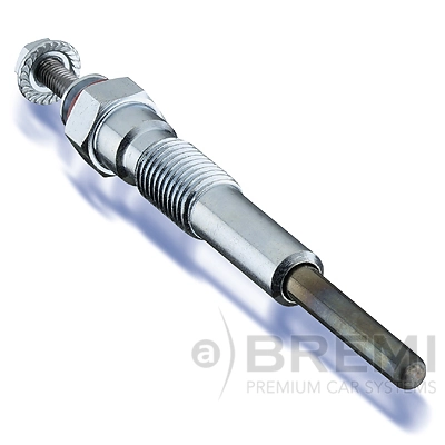 Glow Plug