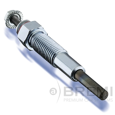 Glow Plug