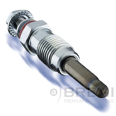 Glow Plug