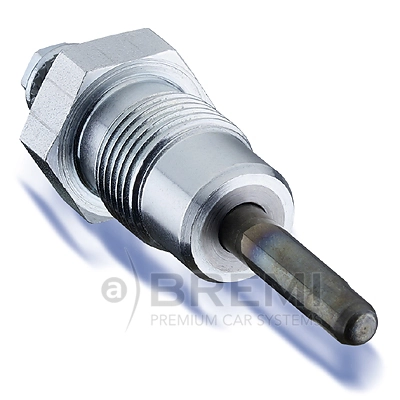 Glow Plug