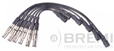 Ignition Cable Kit