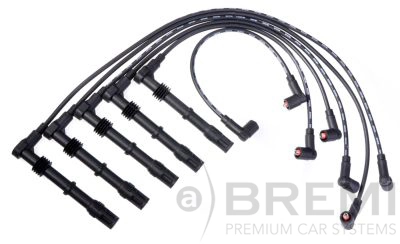 Ignition Cable Kit