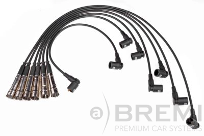 Ignition Cable Kit
