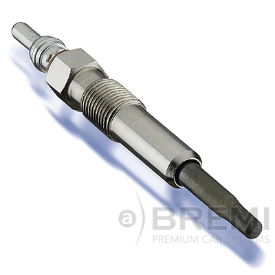 Glow Plug