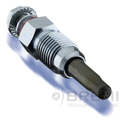 Glow Plug